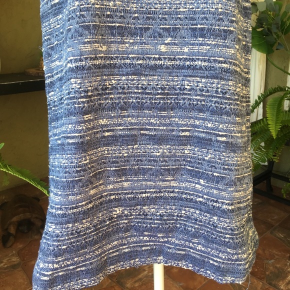 Zara dress - Picture 4 of 5